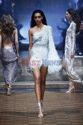 Julien Macdonald LB