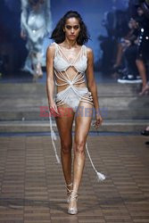 Julien Macdonald LB