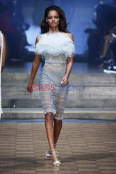 Julien Macdonald LB