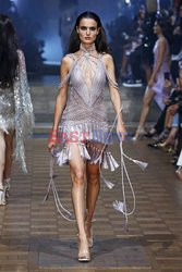 Julien Macdonald LB