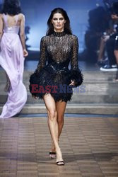 Julien Macdonald LB