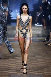 Julien Macdonald LB