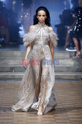 Julien Macdonald LB