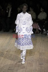 Simone Rocha