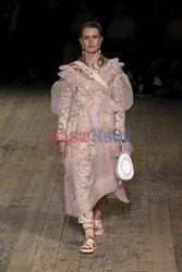 Simone Rocha