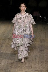 Simone Rocha