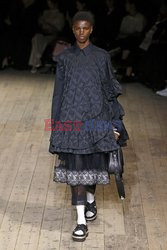 Simone Rocha