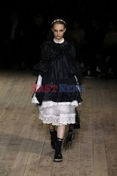 Simone Rocha