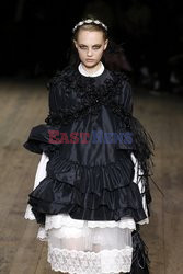 Simone Rocha