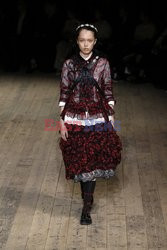 Simone Rocha