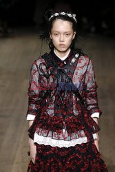 Simone Rocha