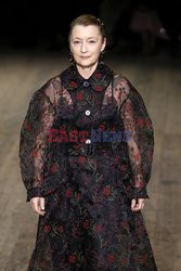 Simone Rocha