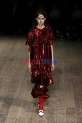 Simone Rocha