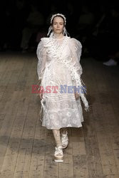 Simone Rocha