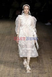 Simone Rocha