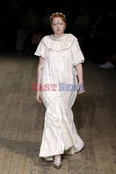 Simone Rocha