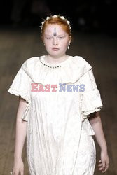 Simone Rocha