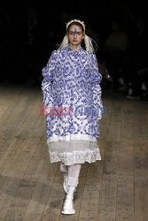 Simone Rocha LB