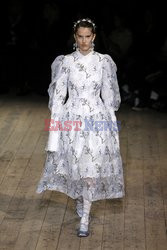 Simone Rocha LB