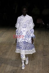 Simone Rocha LB