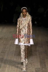 Simone Rocha LB