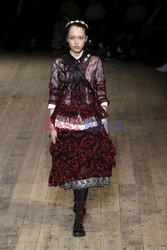 Simone Rocha LB