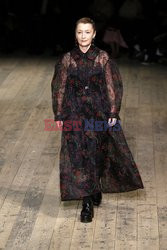 Simone Rocha LB