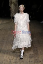 Simone Rocha LB