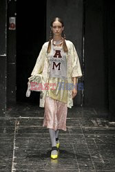 Antonio Marras