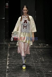 Antonio Marras