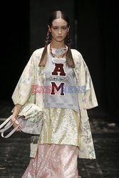 Antonio Marras