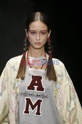 Antonio Marras