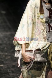 Antonio Marras