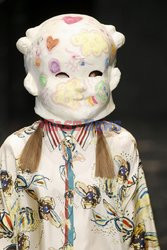 Antonio Marras