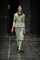 Antonio Marras