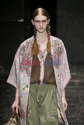 Antonio Marras