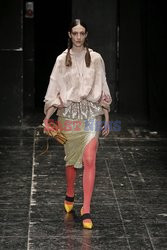 Antonio Marras