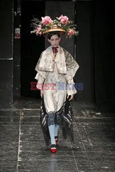 Antonio Marras