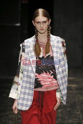 Antonio Marras