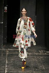 Antonio Marras