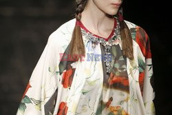 Antonio Marras