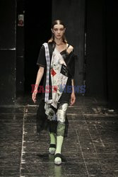 Antonio Marras