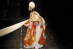 Antonio Marras