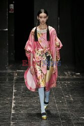 Antonio Marras LB