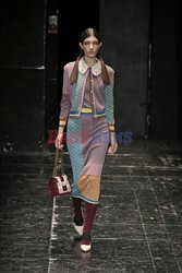 Antonio Marras LB