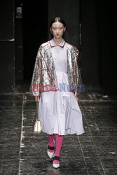 Antonio Marras LB