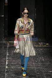 Antonio Marras LB