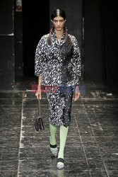 Antonio Marras LB