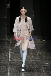 Antonio Marras LB