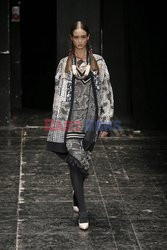 Antonio Marras LB